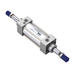 SCD Series standard cylinder